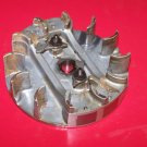 HOMELITE 350 360 FLYWHEEL