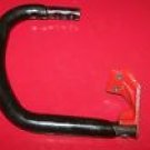 SEARS RANGER CRAFTSMAN 3.7 17" HANDLE BAR 917.353750 SEARS RANGER CRAFTSMAN 3.7 17" HANDLE BAR 917.353750