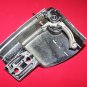 SEARS RANGER CRAFTSMAN 3.7 17" CLUTCH COVER 917.353750