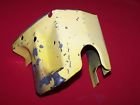 McCulloch 1-10 2-10 CYLINDER SHIELD