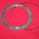 JONSERED 601 CLUTCH SHIELD SNAP RING JONSERED 601 CLUTCH SHIELD SNAP RING
