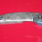 HOMELITE XL-700 XL-800 CHAINSAW HANDLE GRIP