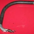 HOMELITE 252 HANDLE BAR