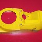McCulloch 310 320 330 SIDE COVER McCulloch 310 320 330 SIDE COVER