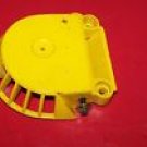 McCulloch 310 320 330 STARTER HOUSING