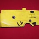 McCulloch 310 320 330 TOP COVER McCulloch 310 320 330 TOP COVER