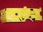 McCulloch 310 320 330 TOP COVER