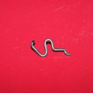 HOMELITE 150 CHAINSAW LINKAGE