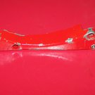 JONSERED 50 51 52 CHAINSAW  RIGHT BOTTOM REAR HANDLE