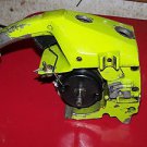 POULAN 20 XX CHAINSAW CRANKCASE