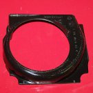 Poulan Pro PP4620AVX CHAINSAW STARTER AIR DAM