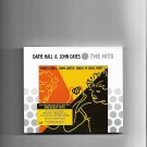 Daryl Hall & John Oates Rock 'N Soul, Part 1, Daryl Hall & John Oates Rock 'N Soul, Part 1,