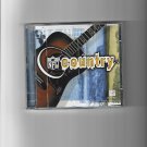 NFL Country by Various Artists (CD, Oct-1998) PEYTON MANNING