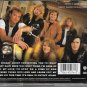Little Texas : Big Time CD