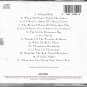 Harry Connick Jr. : When My Heart Finds Christmas CD