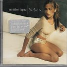 Jennifer Lopez - On The 6