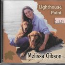 melissa gibson lighthouse point CD