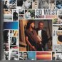 go west Indian Summer cd