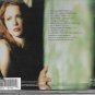 The Hardest Part by Allison Moorer (CD