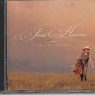 Joni Harms - Cowgirl Dreams cd