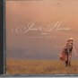 Joni Harms - Cowgirl Dreams cd