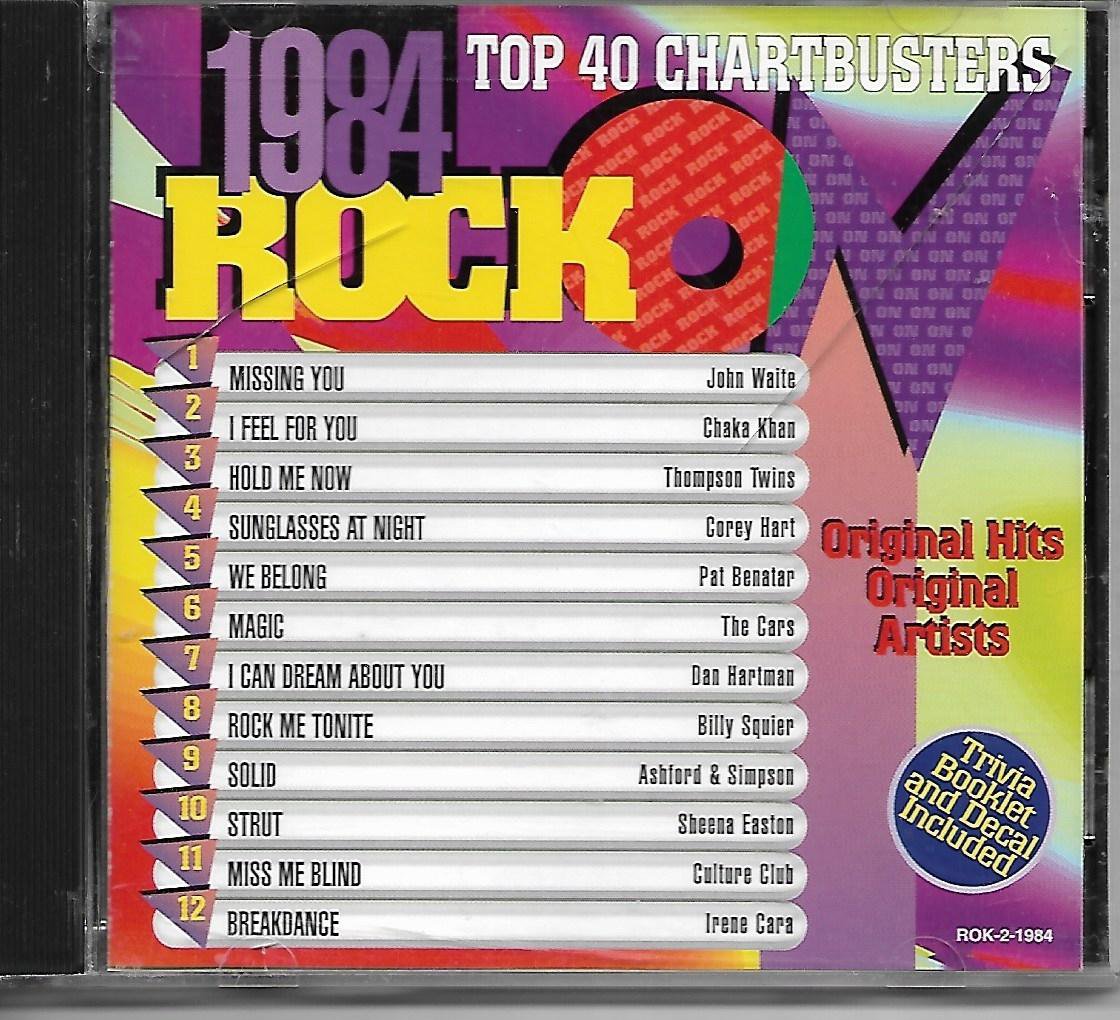 rock-on-1984-top-40-chartbusters-cd