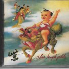 stone temple pilots 12 gracious melodies