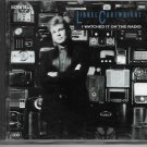 lionel cartwright I Watched It On the Radio cd lionel cartwright I Watched It On the Radio cd