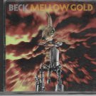 Beck: Mellow Gold [Audio-CD]