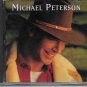 MICHAEL PETERSON/CD