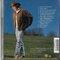 MICHAEL PETERSON/CD