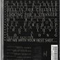 Pat Benatar - Heartbreaker 16 Classic Performances (CD)