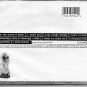 Savage Garden CD FREE SHIP