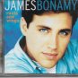 Roots & Wings by James Bonamy on Audio CD Album 1997