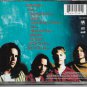 Dishwalla: Pet Your Friend CD   FREE SHIPPING