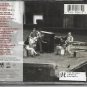 Bryan Adams: Waking Up The Neighbours CD