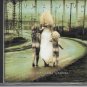 soul asylum Grave Dancers Union CD