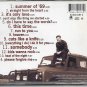 Bryan Adams: So Far So Good CD
