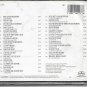 FLATT & SCRUGGS THE COMPLETE MERCURY SESSIONS 28 TRACKS CD