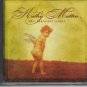 kathy mattea the innocent years