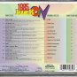 Rock On 1985 - Various Artists (CD