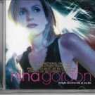 Gordon, Nina : Tonight & The Rest of My Life CD Gordon, Nina : Tonight & The Rest of My Life CD