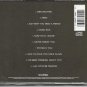 Music Box by Mariah Carey (CD
