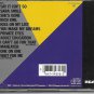 Rock 'n Soul, Pt. 1: Greatest Hits by Daryl Hall & John Oates (CD