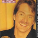 Jeff Foxworthy - Totally Committed (DVD, 2002)NEW Jeff Foxworthy - Totally Committed (DVD, 2002)NEW