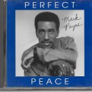 MARK PAYNE PERFECT PEACE cd