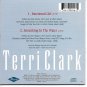Emotional Girl by Terri Clark (CD-Single, 1996