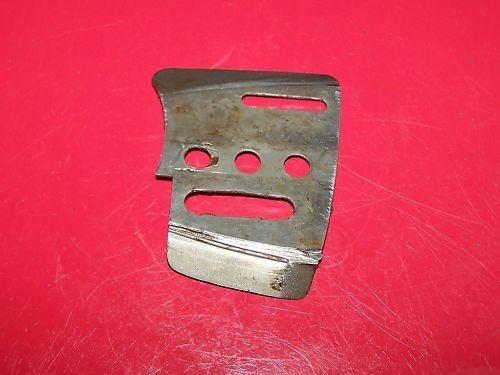 HOMELITE 58781 -700 850 875 901 903 Xl-15 XL-12 XL-500 INNER GUIDE PLATE