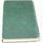 directory of american society district of Columbia Maryland and Virginia 1930