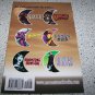 Kolchak The Night Stalker Lambs To The Slaughter 2003 J.Gentile Moonstone Comics